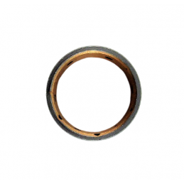 TULEJA WAŁU 6HP19 6HP21 6HP26 6HP28 6R80