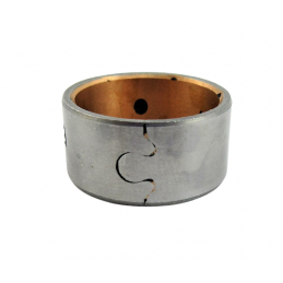 TULEJA WAŁU 6HP19 6HP21 6HP26 6HP28 6R80