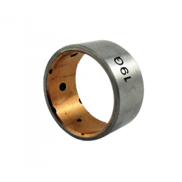 TULEJA WAŁU 6HP19 6HP21 6HP26 6HP28 6R80