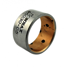 TULEJA WAŁU 6HP19 6HP21 6HP26 6HP28 6R80