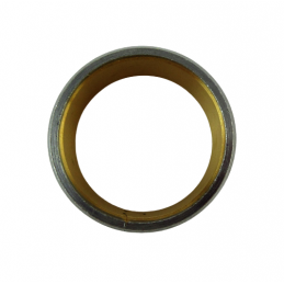 TULEJA KONWERTERA 722.6 722.9 BI-METAL