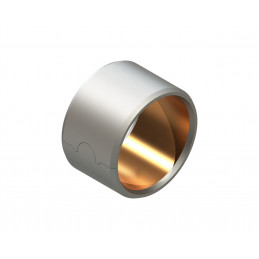 TULEJA KONWERTERA 722.6 722.9 BI-METAL