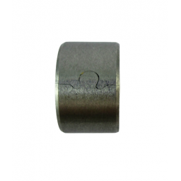 TULEJA KONWERTERA 722.6 722.9 BI-METAL