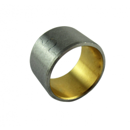 TULEJA KONWERTERA 722.6 722.9 BI-METAL