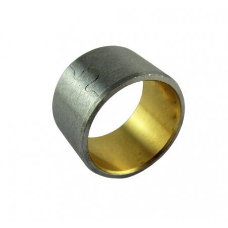 TULEJA KONWERTERA 722.6 722.9 BI-METAL