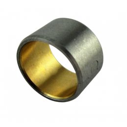 TULEJA KONWERTERA 722.6 722.9 BI-METAL