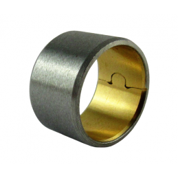 TULEJA KONWERTERA 722.6 722.9 BI-METAL