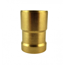 TULEJA WAŁKA 722.9 7G-TRONIC BRONZ