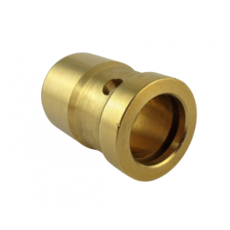 TULEJA WAŁKA 722.9 7G-TRONIC BRONZ