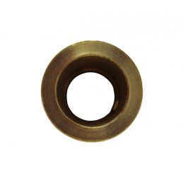 TULEJA WAŁKA 722.9 7G-TRONIC BRONZ