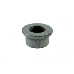 TULEJE DO NITÓW DP0 AL4 24 SZTUKI KRÓTKIE