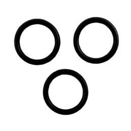 TULEJE ZAWORU STERUJĄCEGO MASTER OVERLAP 722.6