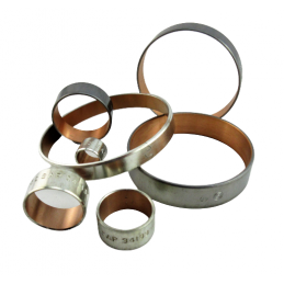 TULEJE ZESTAW 095 096 097 098 AG4 01M 01N 01P 89+ 7 SZTUK