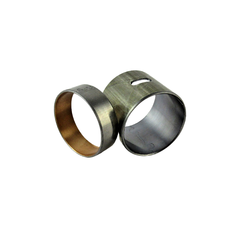 BUSHING KIT A500 40RH 42RH 42RE 44RE 89+ 2 PIECES