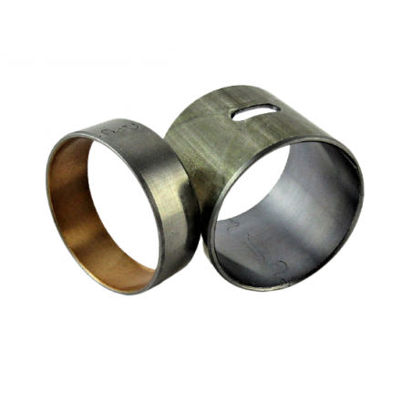 BUSHING KIT A500 40RH 42RH 42RE 44RE 89+ 2 PIECES