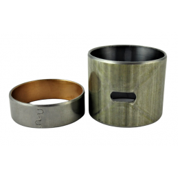 TULEJE ZESTAW A500 40RH 42RH 42RE 44RE 89+ 2 SZTUKI