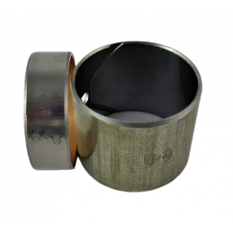 BUSHING KIT A500 40RH 42RH 42RE 44RE 89+ 2 PIECES