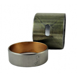 BUSHING KIT A500 40RH 42RH 42RE 44RE 89+ 2 PIECES
