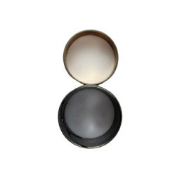 BUSHING KIT A500 40RH 42RH 42RE 44RE 89+ 2 PIECES