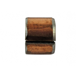 TULEJKA SOLENOIDU AW55-50SN AW55-51SN AF33 RE5F22A BI-METAL