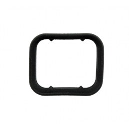 USZCZELKA ADAPTERA MECHATRONIKI DUŻA 6HP19 6HP19A 09L 6HP21 6HP26 6HP26A 09E 6HP28 6R60 6R80 00+