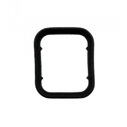 USZCZELKA ADAPTERA MECHATRONIKI DUŻA 6HP19 6HP19A 09L 6HP21 6HP26 6HP26A 09E 6HP28 6R60 6R80 00+