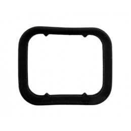 USZCZELKA ADAPTERA MECHATRONIKI DUŻA 6HP19 6HP19A 09L 6HP21 6HP26 6HP26A 09E 6HP28 6R60 6R80 00+