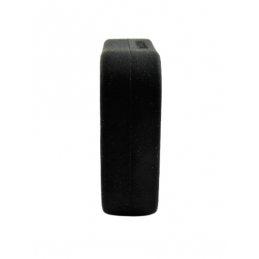 USZCZELKA ADAPTERA MECHATRONIKI DUŻA 6HP19 6HP19A 09L 6HP21 6HP26 6HP26A 09E 6HP28 6R60 6R80 00+