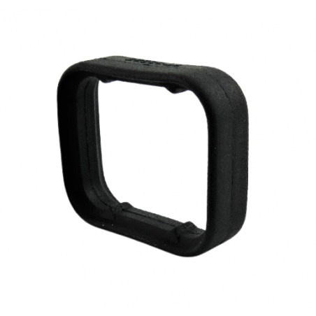 USZCZELKA ADAPTERA MECHATRONIKI DUŻA 6HP19 6HP19A 09L 6HP21 6HP26 6HP26A 09E 6HP28 6R60 6R80 00+