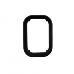 USZCZELKA ADAPTERA MECHATRONIKI MAŁA 6HP19 6HP19A 09L 6HP21 6HP26 6HP26A 09E 6HP28 6R60 6R80 00+