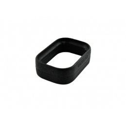 USZCZELKA ADAPTERA MECHATRONIKI MAŁA 6HP19 6HP19A 09L 6HP21 6HP26 6HP26A 09E 6HP28 6R60 6R80 00+