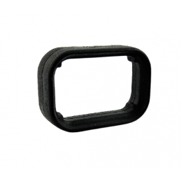 USZCZELKA ADAPTERA MECHATRONIKI MAŁA 6HP19 6HP19A 09L 6HP21 6HP26 6HP26A 09E 6HP28 6R60 6R80 00+