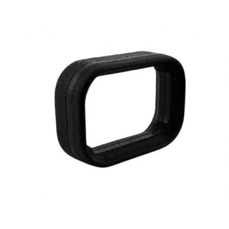 USZCZELKA ADAPTERA MECHATRONIKI MAŁA 6HP19 6HP19A 09L 6HP21 6HP26 6HP26A 09E 6HP28 6R60 6R80 00+