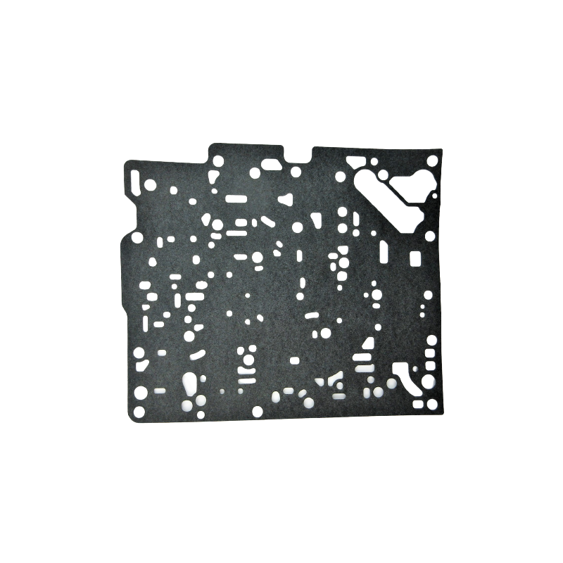 USZCZELKA STEROWNIKA GÓRNA 6DCT450 MPS6 POWERSHIFT 07+