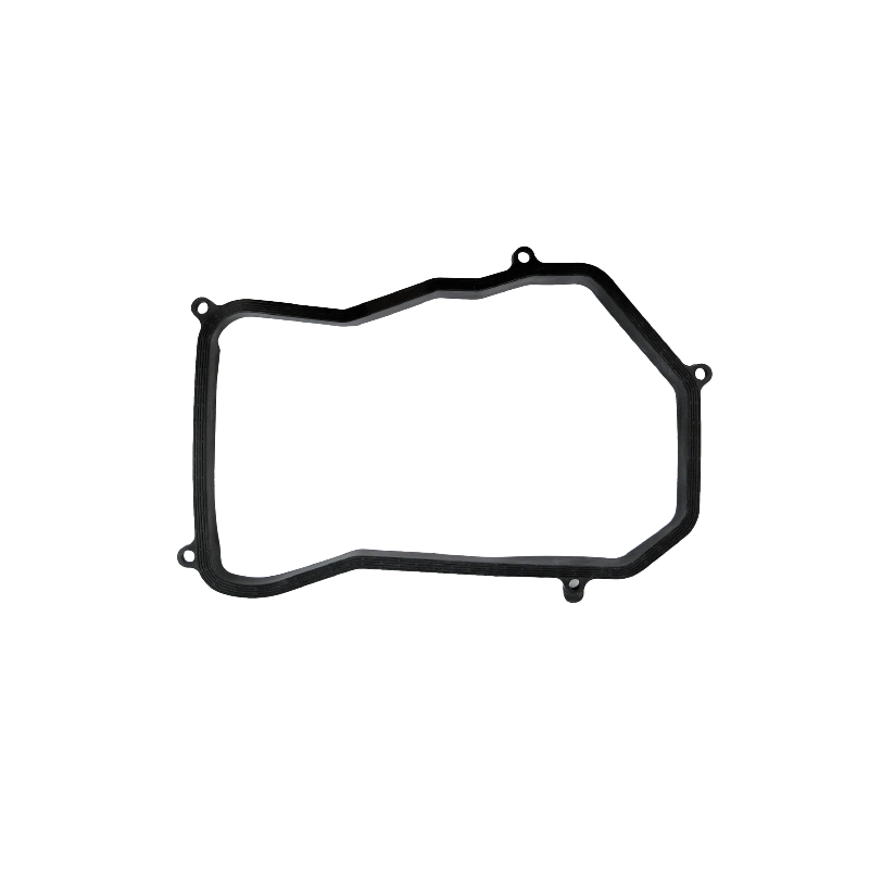 USZCZELKA MISKI 097 90-95 GUMA 5 OTWORÓW