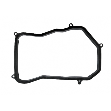 USZCZELKA MISKI 097 90-95 GUMA 5 OTWORÓW