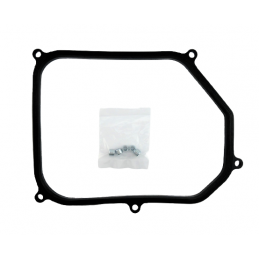 USZCZELKA MISKI 098 01P 92+ GUMA 5 OTWORÓW