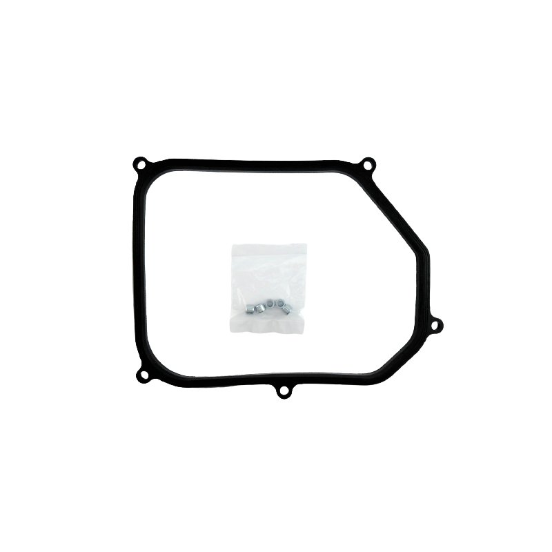 USZCZELKA MISKI 098 01P 92+ GUMA 5 OTWORÓW