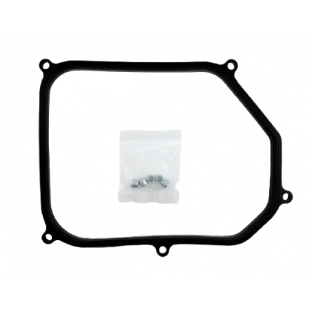 USZCZELKA MISKI 098 01P 92+ GUMA 5 OTWORÓW