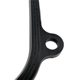 USZCZELKA MISKI 098 01P 92+ GUMA 5 OTWORÓW