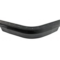 USZCZELKA MISKI 098 01P 92+ GUMA 5 OTWORÓW