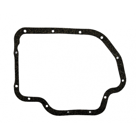 USZCZELKA MISKI 3L80 TH375 TH400 65-95 CORK 13 OTWORÓW