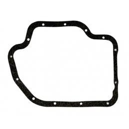 USZCZELKA MISKI 3L80 TH375 TH400 65-95 CORK 13 OTWORÓW