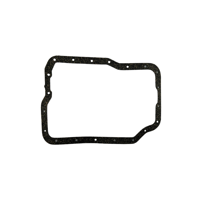 USZCZELKA MISKI 4F27E FN4A-EL 99+ CORK 20 OTWORÓW