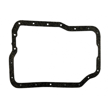 USZCZELKA MISKI 4F27E FN4A-EL 99+ CORK 20 OTWORÓW