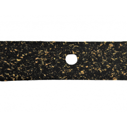 USZCZELKA MISKI 4F27E FN4A-EL 99+ CORK 20 OTWORÓW