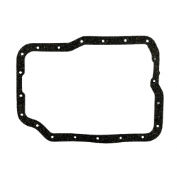 USZCZELKA MISKI 4F27E FN4A-EL 99+ CORK 20 OTWORÓW