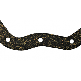 USZCZELKA MISKI 4F27E FN4A-EL 99+ CORK 20 OTWORÓW