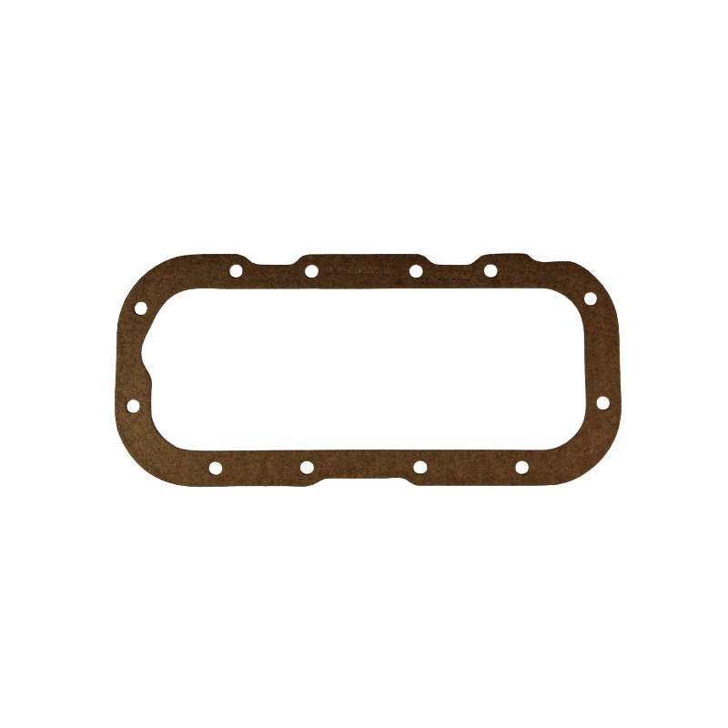 USZCZELKA MISKI 4L30E AR25 AR35 90+ DURAPRENE 12 OTWORÓW PRZÓD