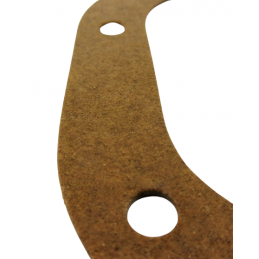 USZCZELKA MISKI 4L30E AR25 AR35 90+ DURAPRENE 12 OTWORÓW PRZÓD